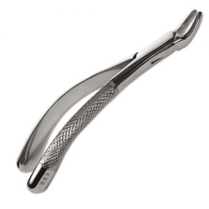 CURVED_WOLF_INCISOR_FORCEPS