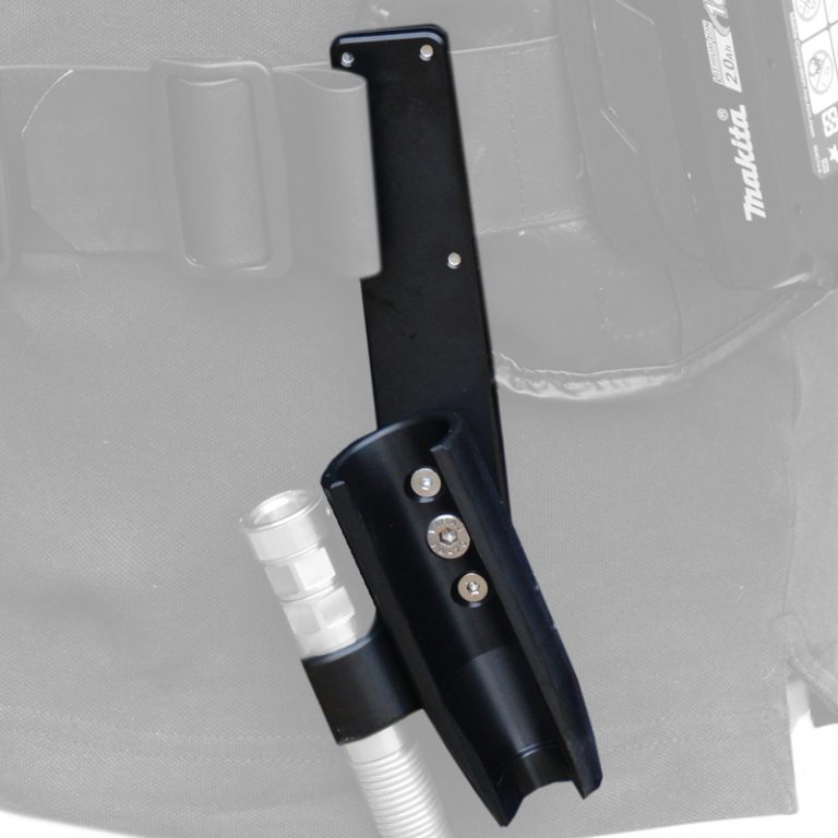 DYNAMIC Base Kit Equine Blades Direct