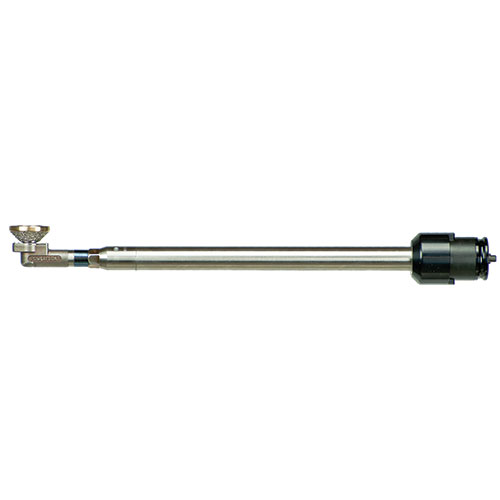 POWERFLOAT_SHAFT_RIGHT_ANGLE_UNGUARDED