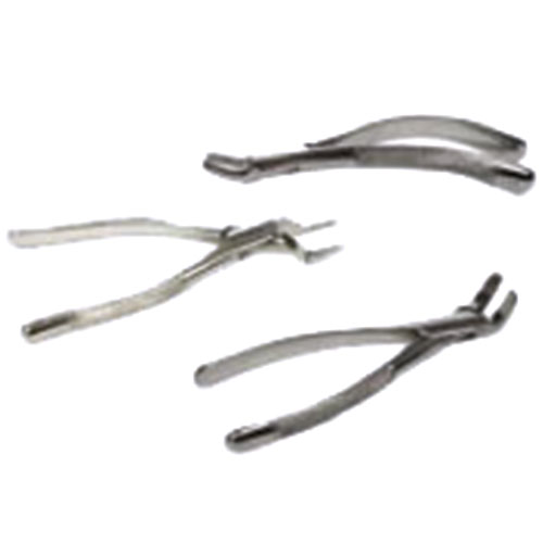 WOLF_TOOTH_FORCEPS_SET_OF_THREE