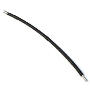 EBD-Complete-inner-cable