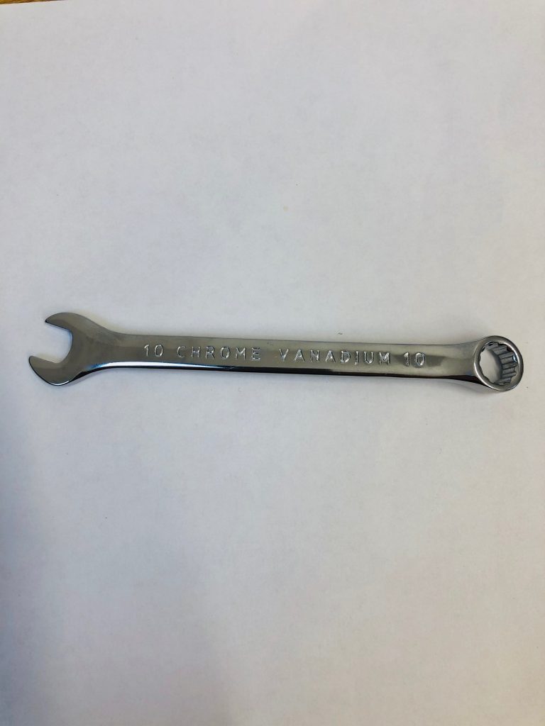 MultiPick Tools Archives Equine Blades Direct