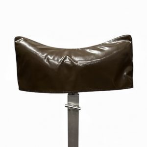 Cradle Headrest Cover