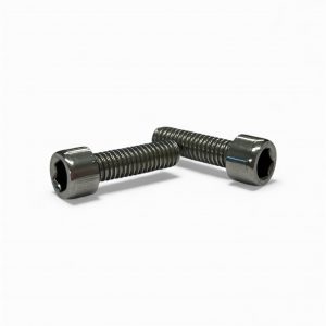Multi-Pick Replacement Screw
