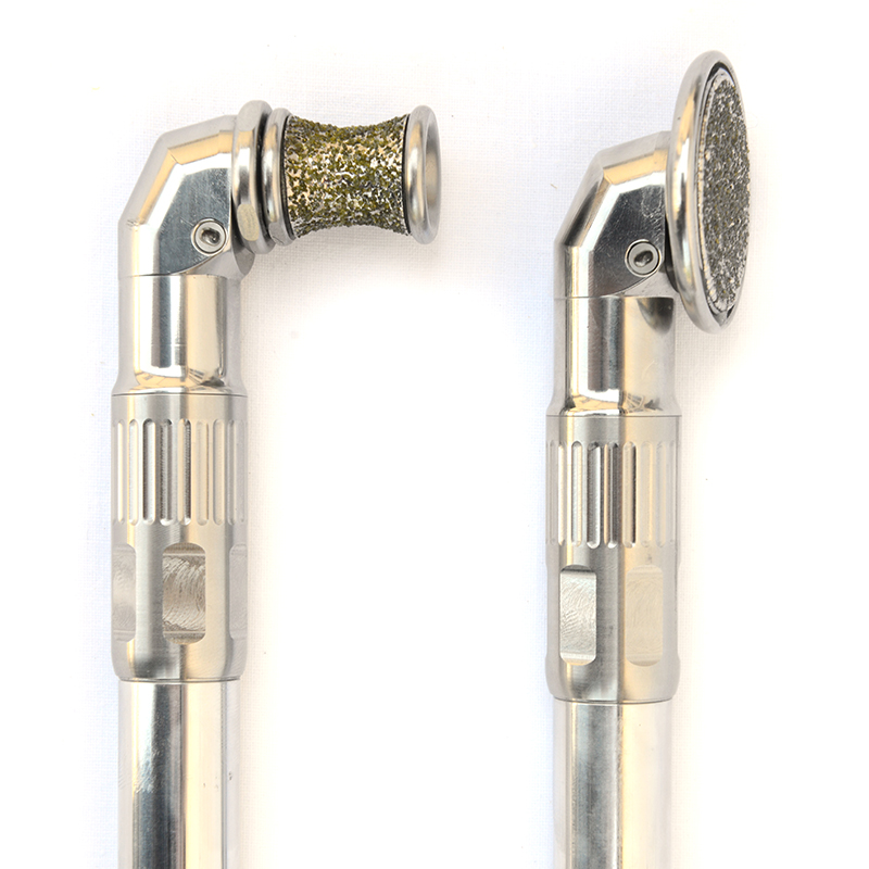 DYNAMIC Handpieces - new ends 2025 WEB