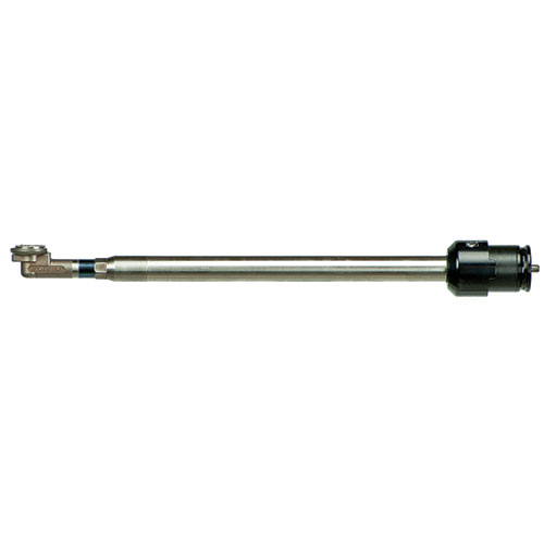 POWERFLOAT_SHAFT_RIGHT_ANGLE_GUARDED