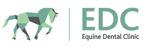 EDC-Logo-lndscp_Green_crop