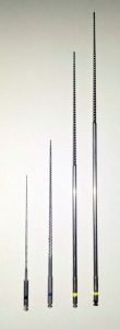 FLEXIBLE-NI-TITAN-FILES-120MMLENGTH