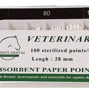 PAPER-POINTS-ASSORTED-SIZES