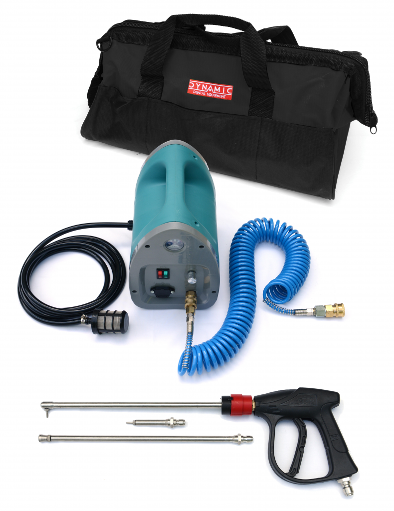 Irrigation & Pumps & Washes Archives Equine Blades Direct