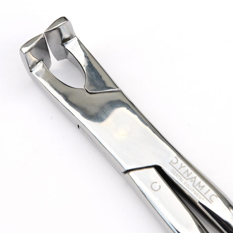 Forceps Archives Equine Blades Direct