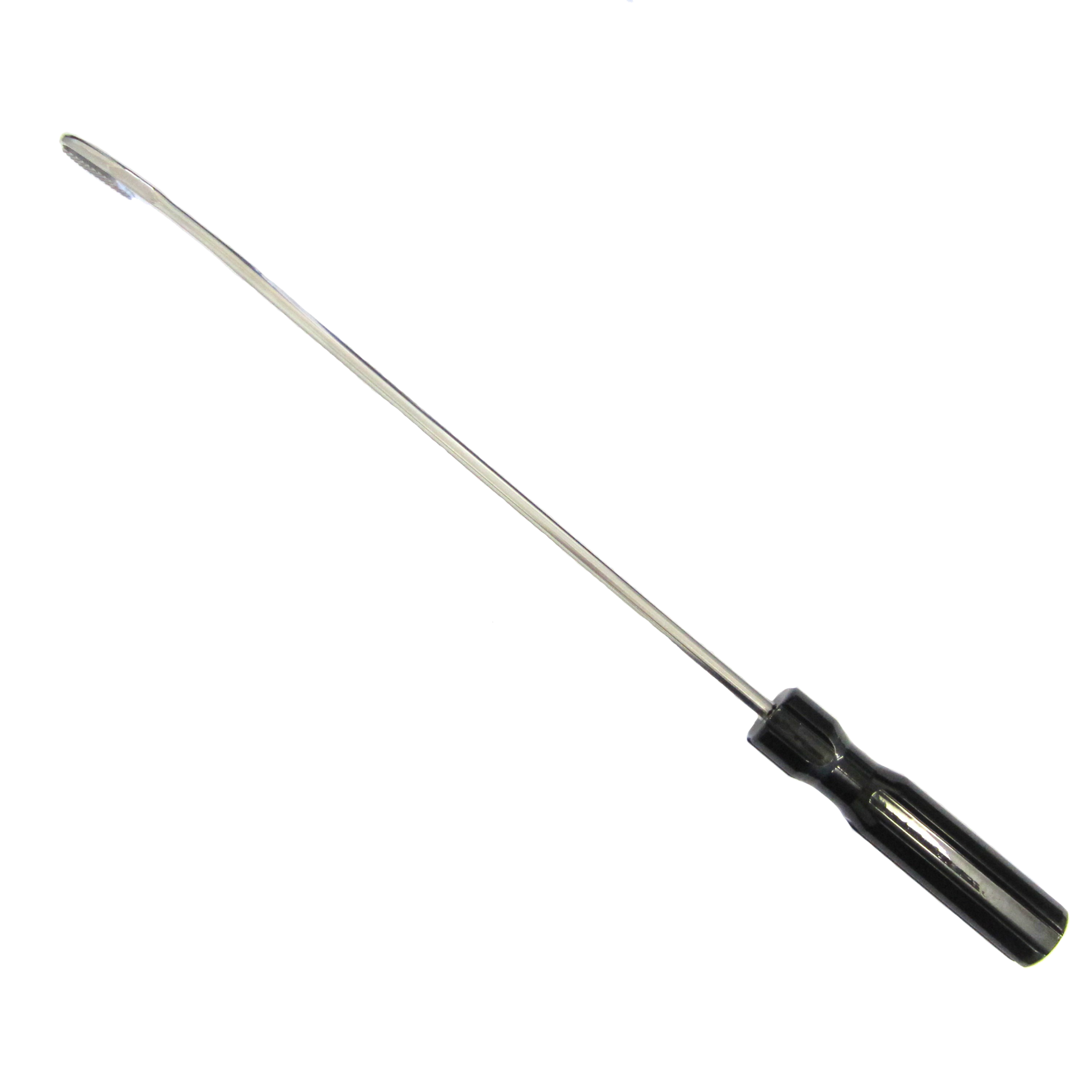 THE EDGE No15 Upper 11s Float (accepts 40mm SBlade) Equine Blades Direct