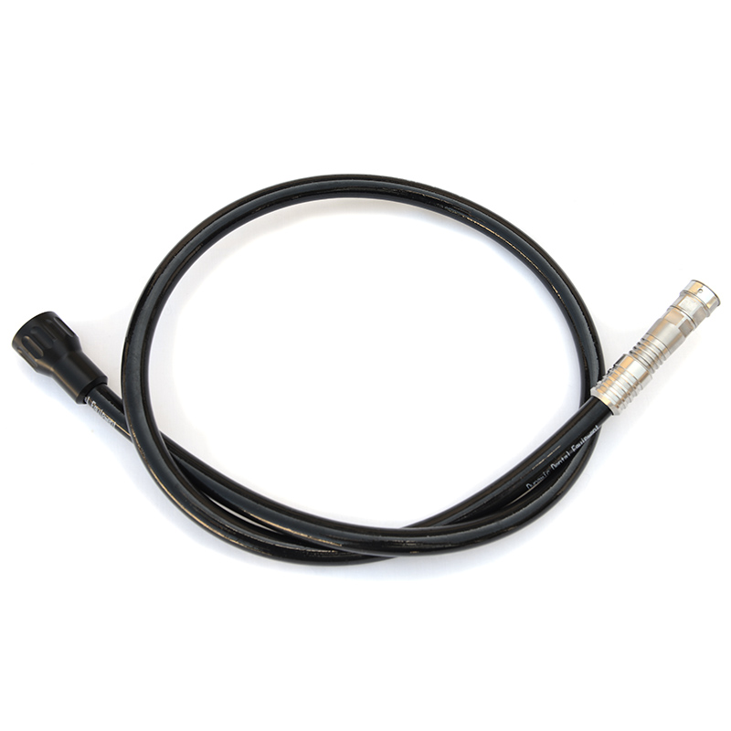 EBD_Heavy duty drive cable