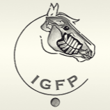 IGFP logo
