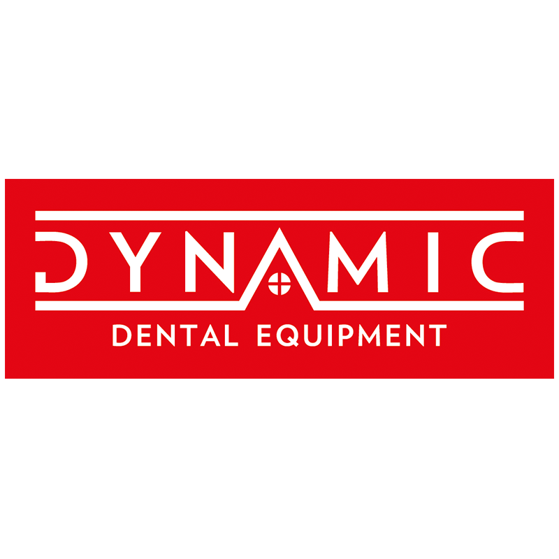DYNAMIC Dental Equipment