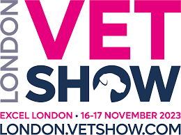 London Vet Show 2023
