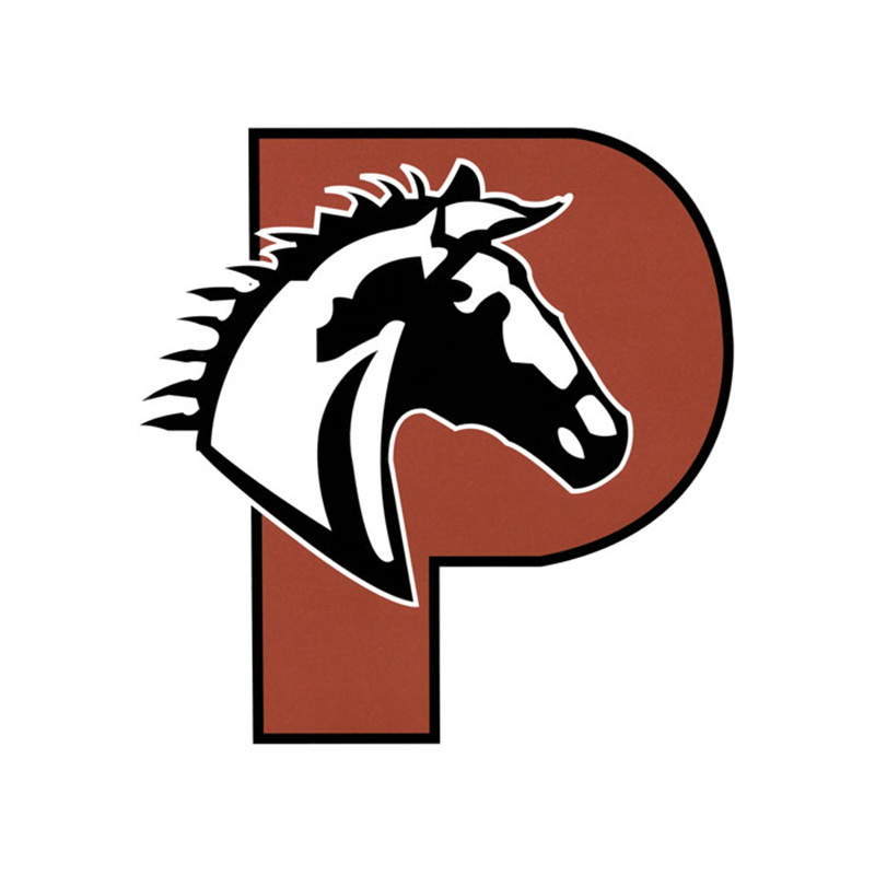 Home Equine Blades Direct