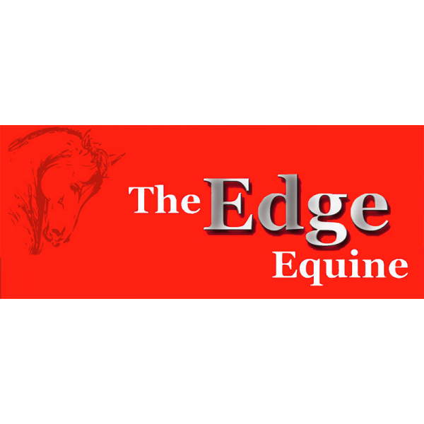 Home Equine Blades Direct