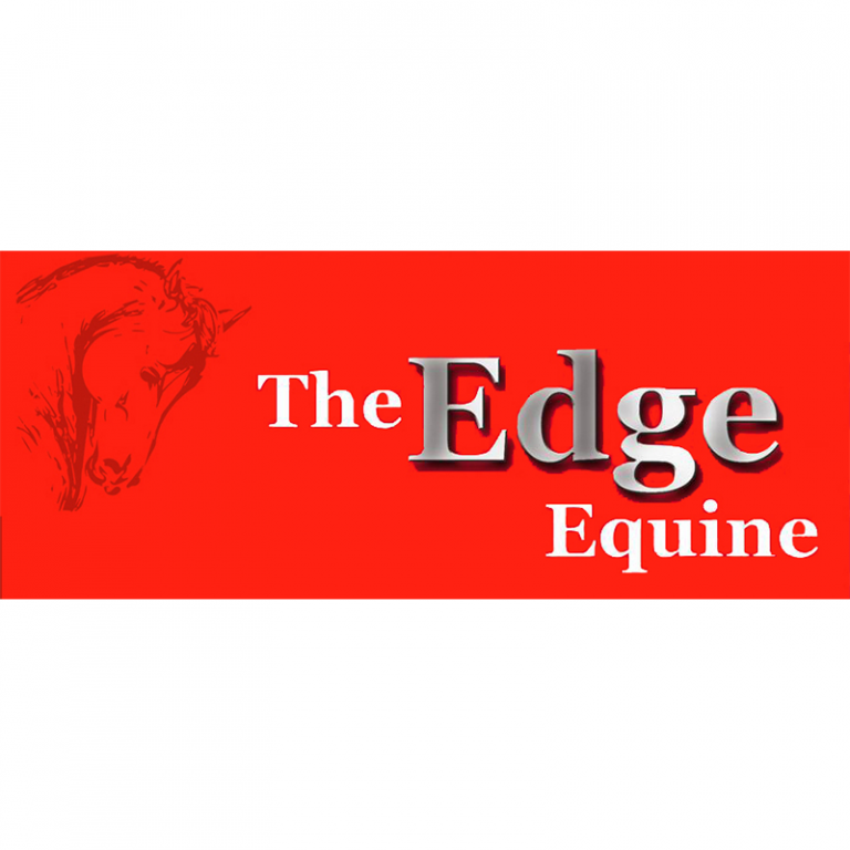 Home Equine Blades Direct