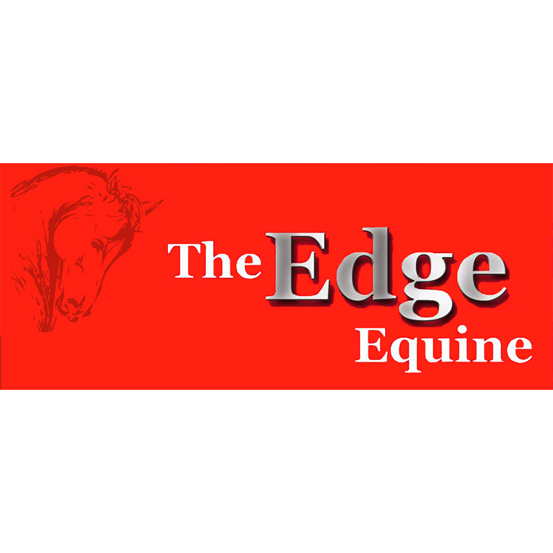 The Edge Equine
