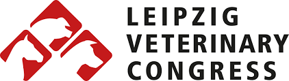 Leipzig Vet Fair logo