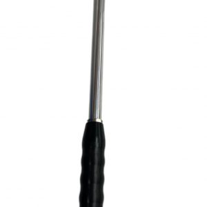 Dynamic V4/5 Drum Burr 18mm for Diverse