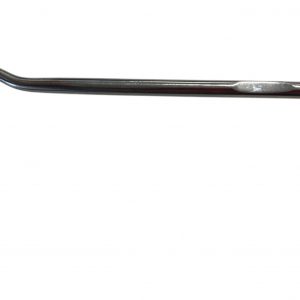 Replacement Head for Banded Probe