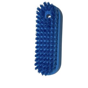 Bucket Brush