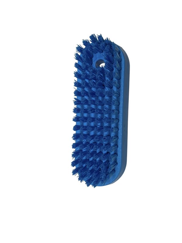 Bucket Brush