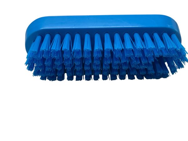 Bucket Brush - Image 3