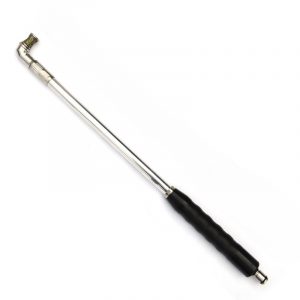 Dynamic V5 Diverse Straight Hand Piece