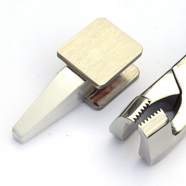 Reverse Fulcrum - Image 2