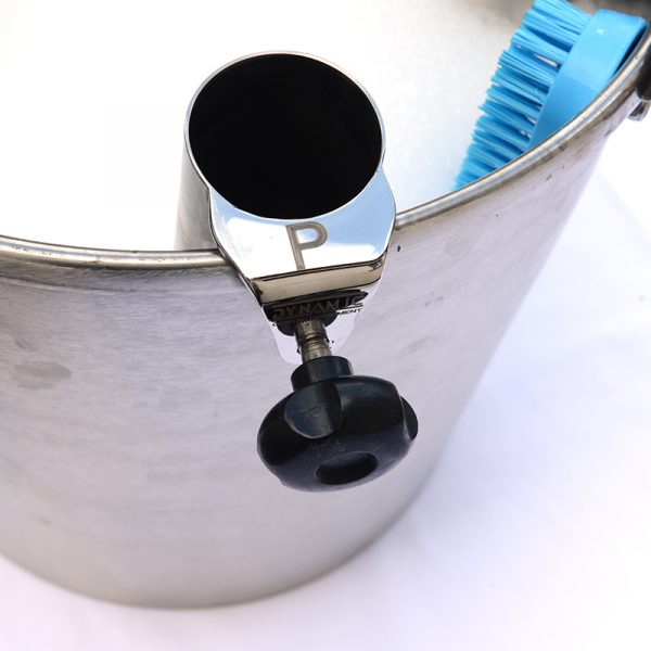 Power Tool Handpiece Saver - Image 2