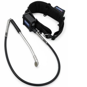 DYNAMIC ECO V5 Disc Kit