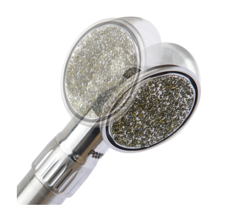 DYNAMIC PRO-v5 Disc Kit - Image 2