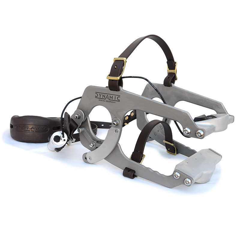 Maximus Speculum - Image 2