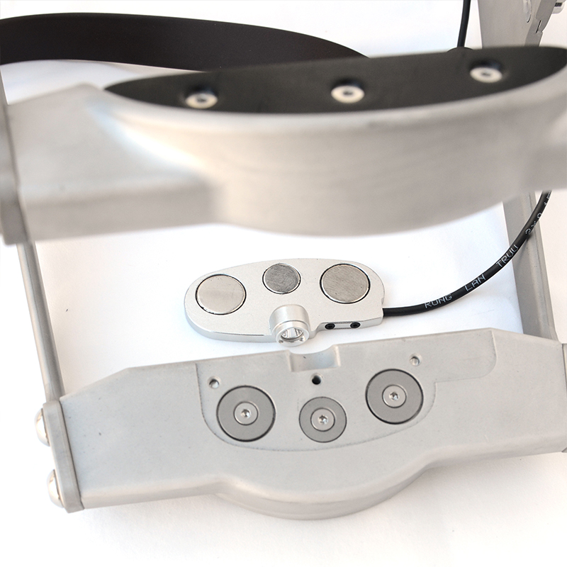 Maximus Speculum - Image 7