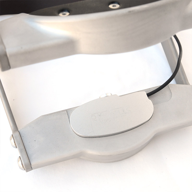Maximus Speculum - Image 6