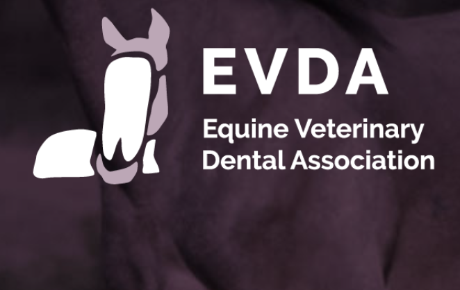 Screenshot 2025-12-15 at 13.05.35