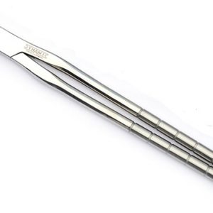 Pony Spreader Forceps (PS)