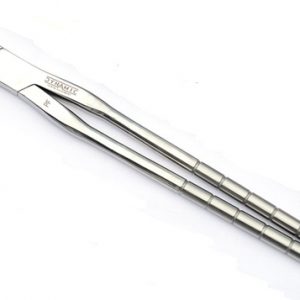 Pony 4 Root Forceps (PF)