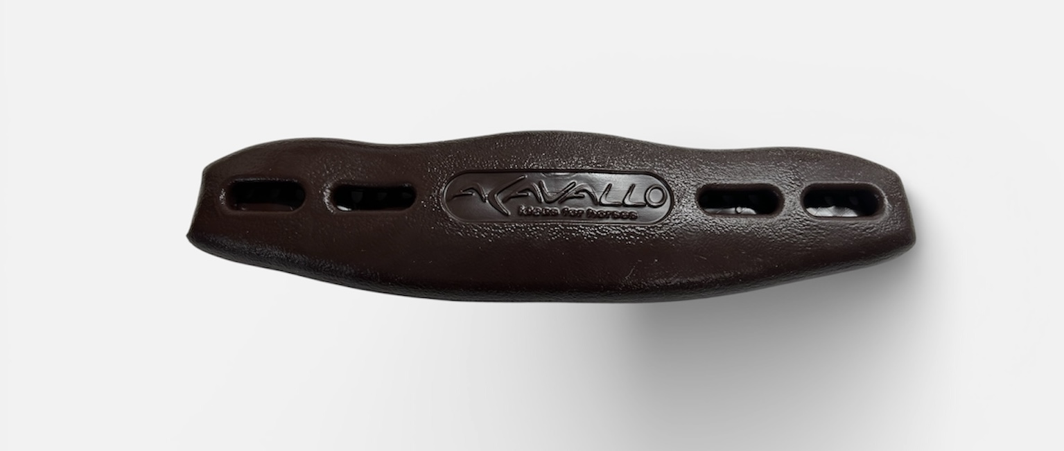 Maximus Speculum - Image 9