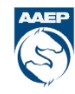 AAEP