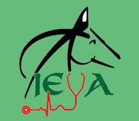 IEVA congress