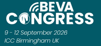beva congress