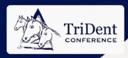 trident congress