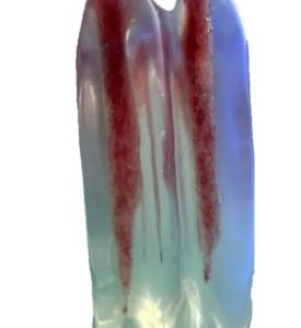 Endodontic Tooth Model: Maxillary Cheek Tooth