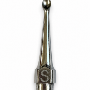 Multi-Pick Small Curette Head