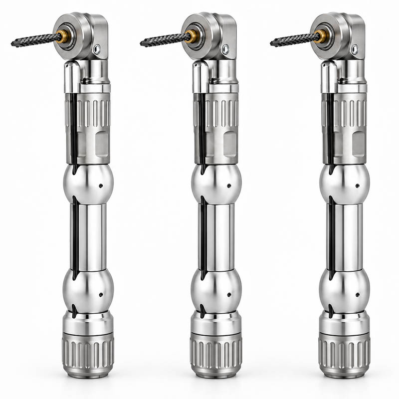 All-3-sectioning-handpieces WEB