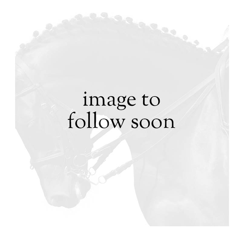 Image to follow soon
